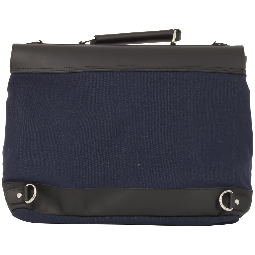 Blue Sandqvist Jones Bag
