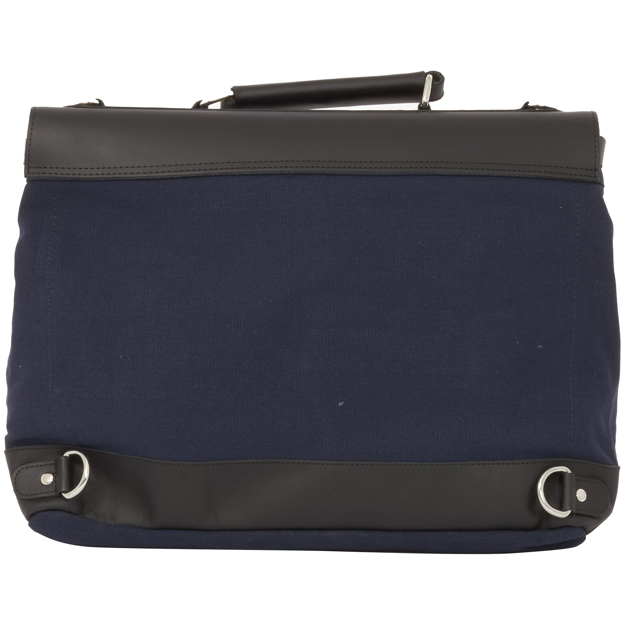 Blue Sandqvist Jones Bag