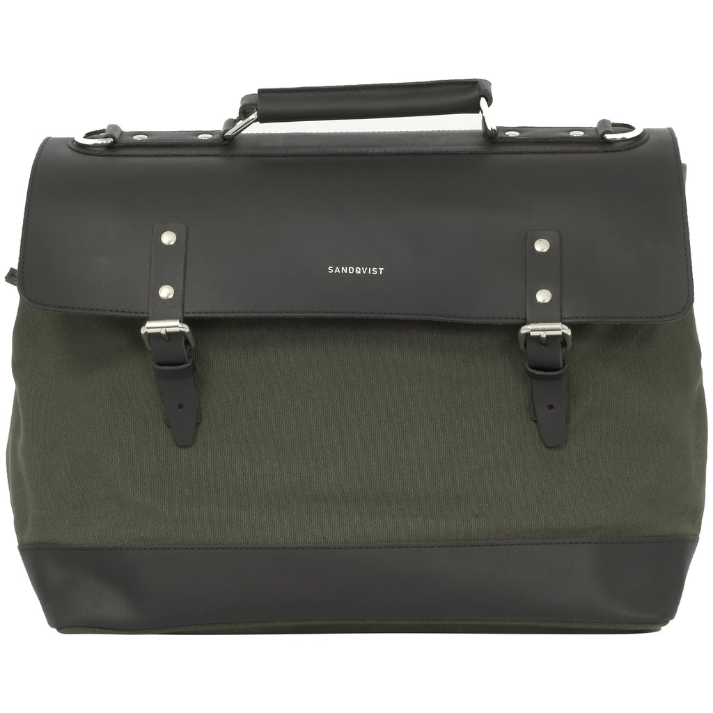 Beluga Sandqvist Jones Bag