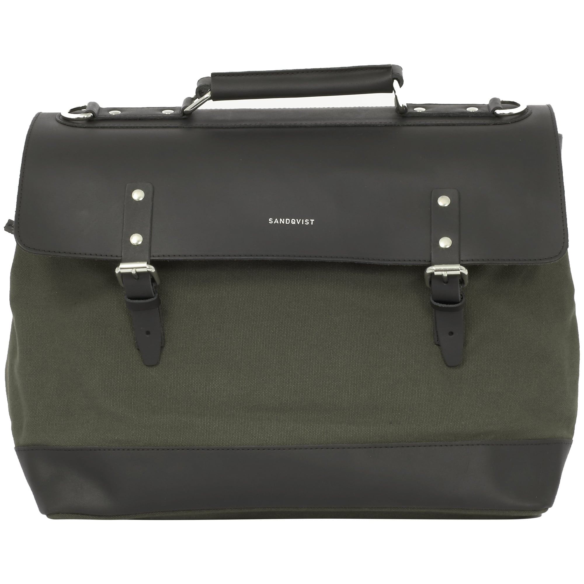 Beluga Sandqvist Jones Bag