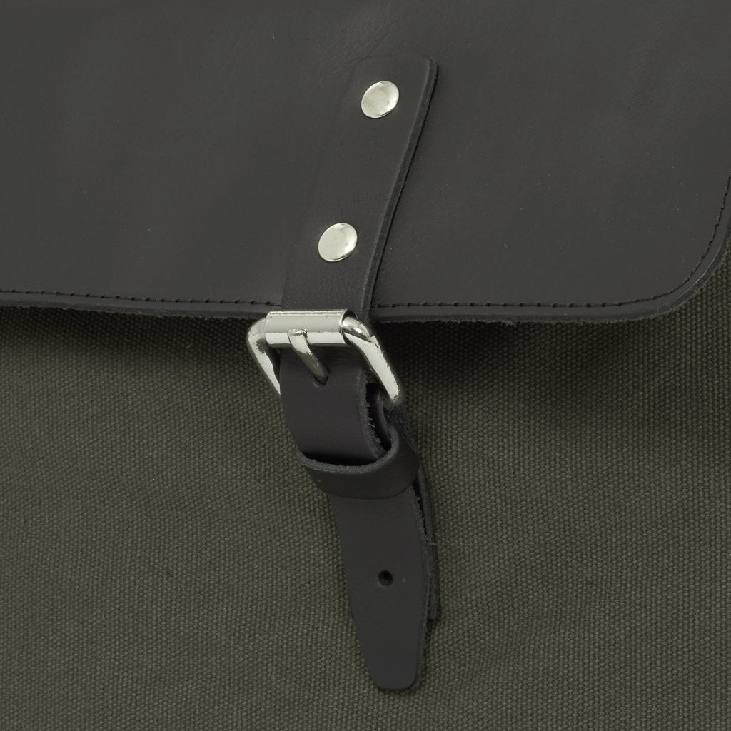 Beluga Sandqvist Jones Bag