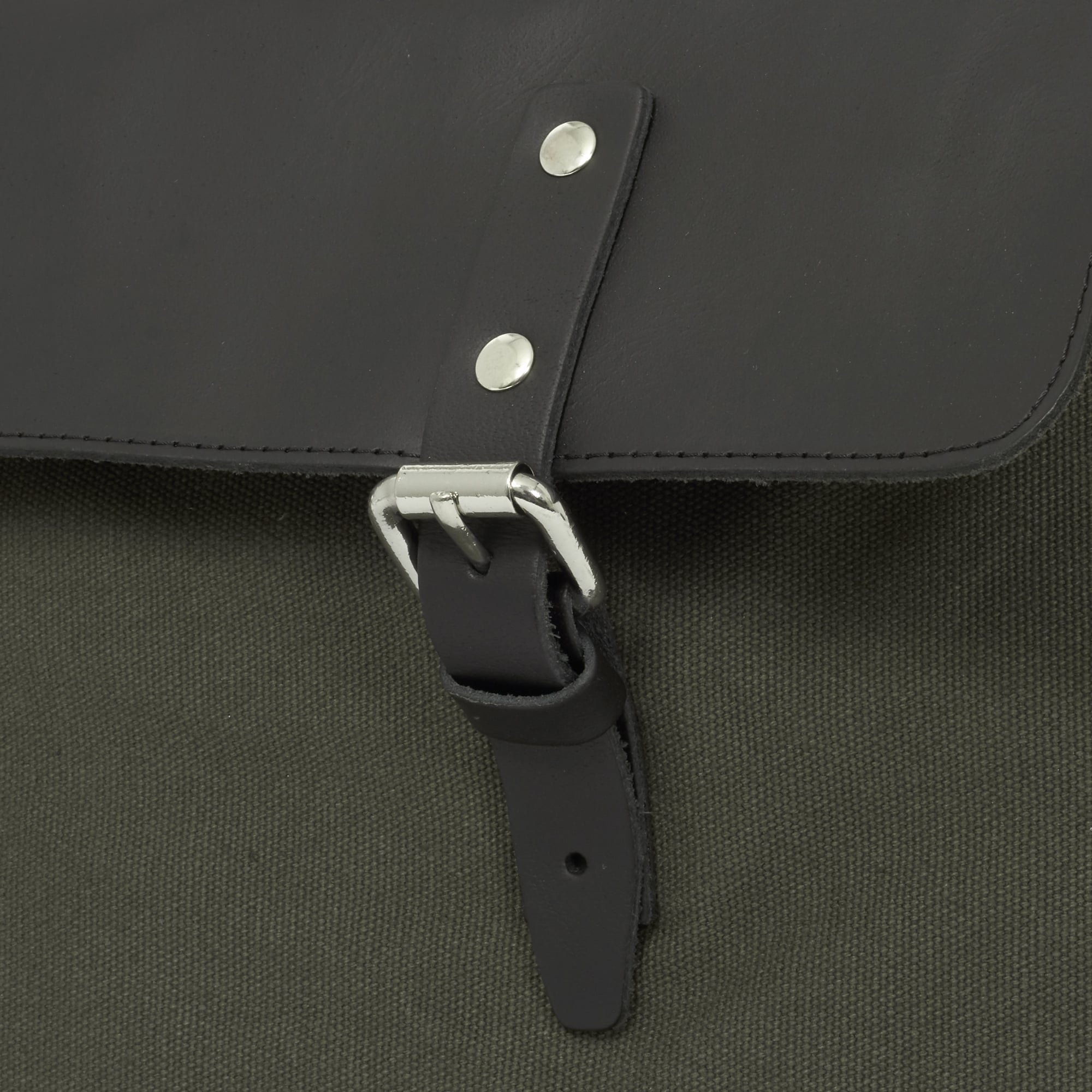 Beluga Sandqvist Jones Bag