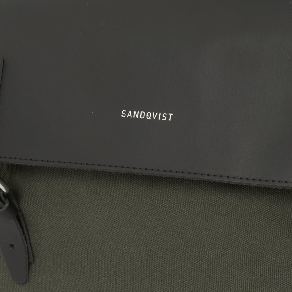 Beluga Sandqvist Jones Bag