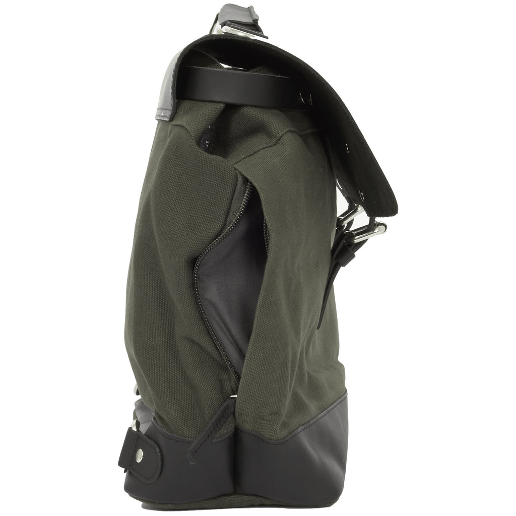 Beluga Sandqvist Jones Bag