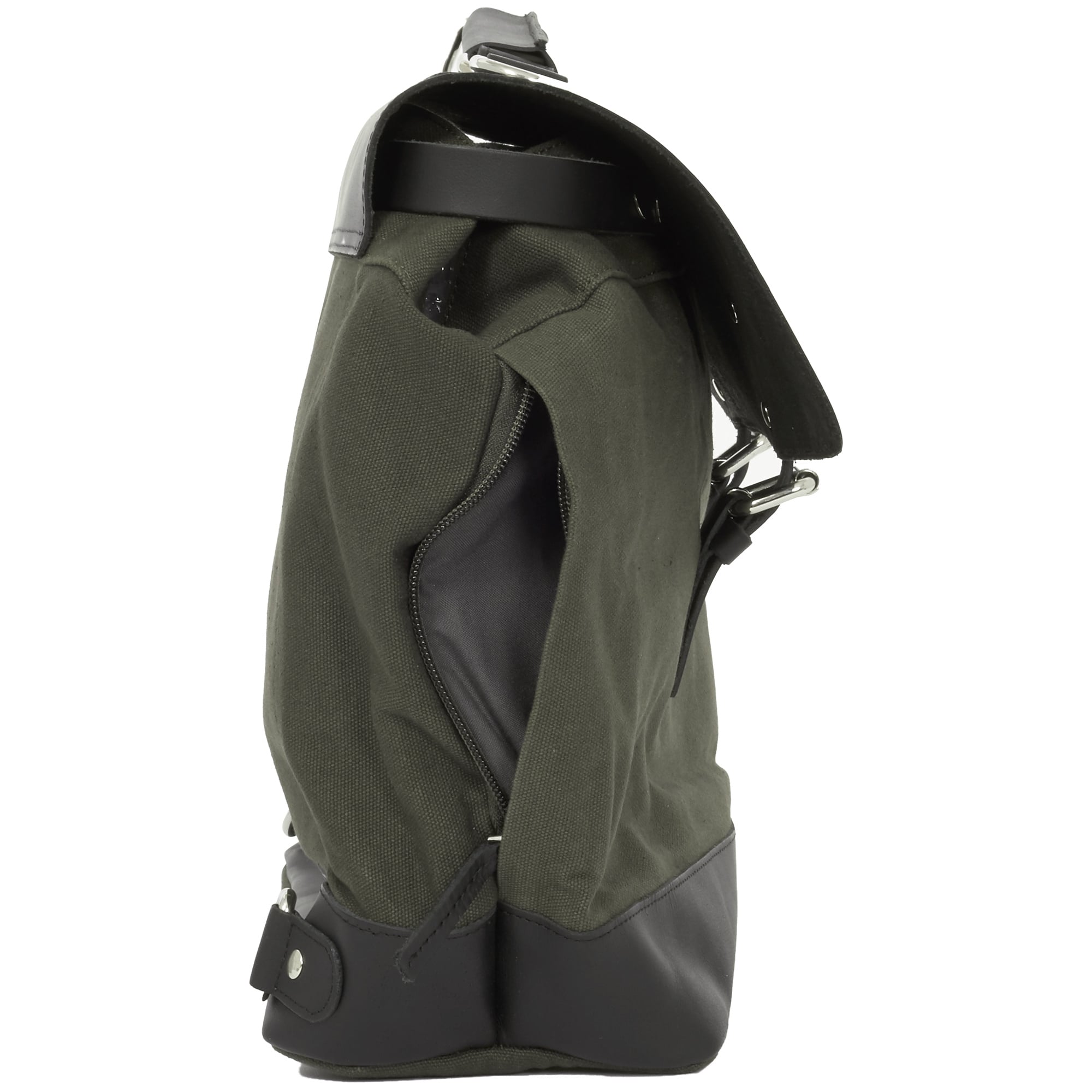Beluga Sandqvist Jones Bag