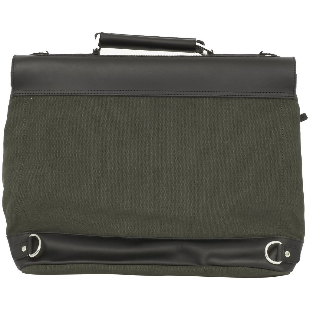 Beluga Sandqvist Jones Bag