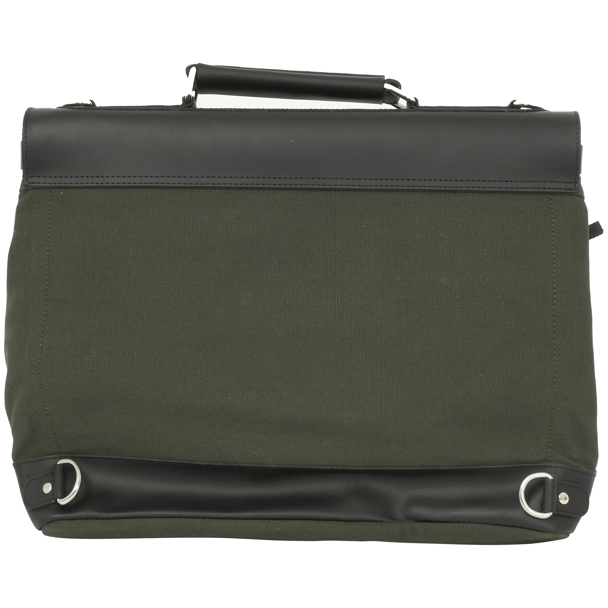 Beluga Sandqvist Jones Bag