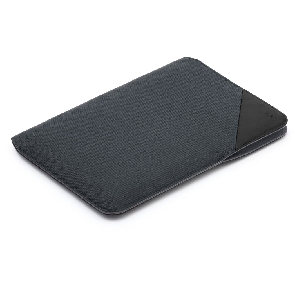 Charcoal Tablet Sleeve - 8"