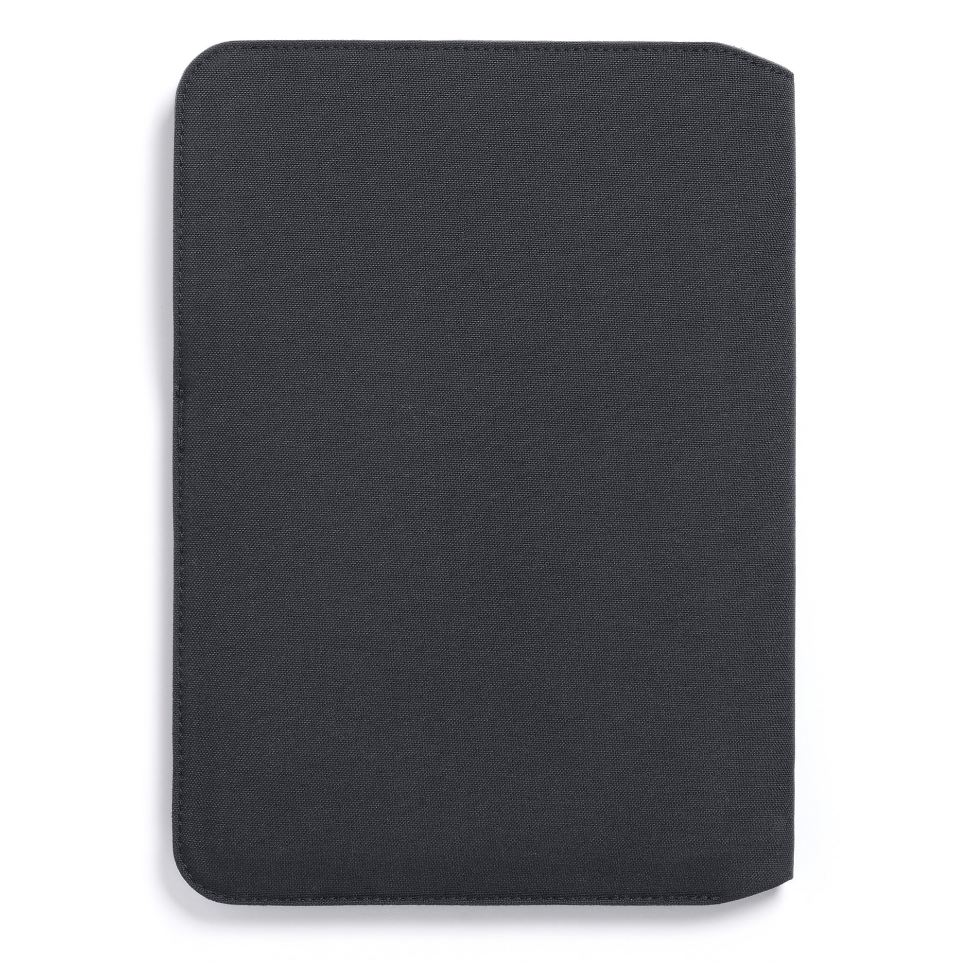 Charcoal Tablet Sleeve - 8"