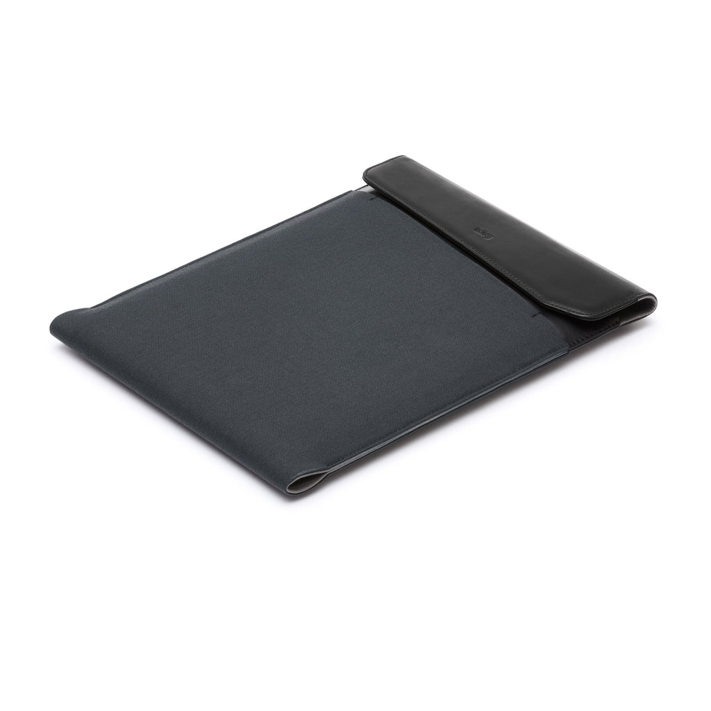 Charcoal Laptop Sleeve - 15"