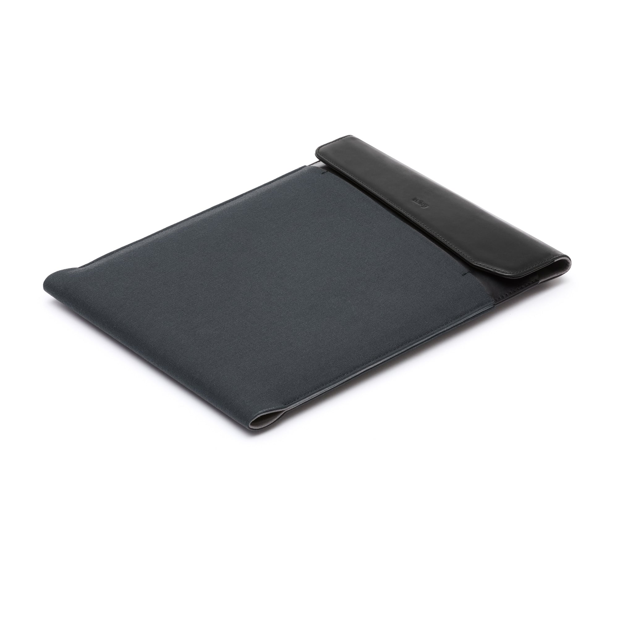 Charcoal Grey Laptop Sleeve - 13"