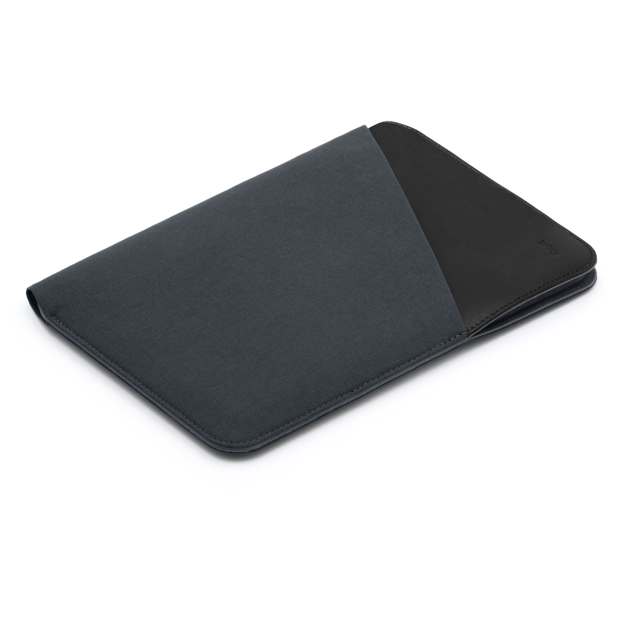 Charcoal Tablet Sleeve - 10"