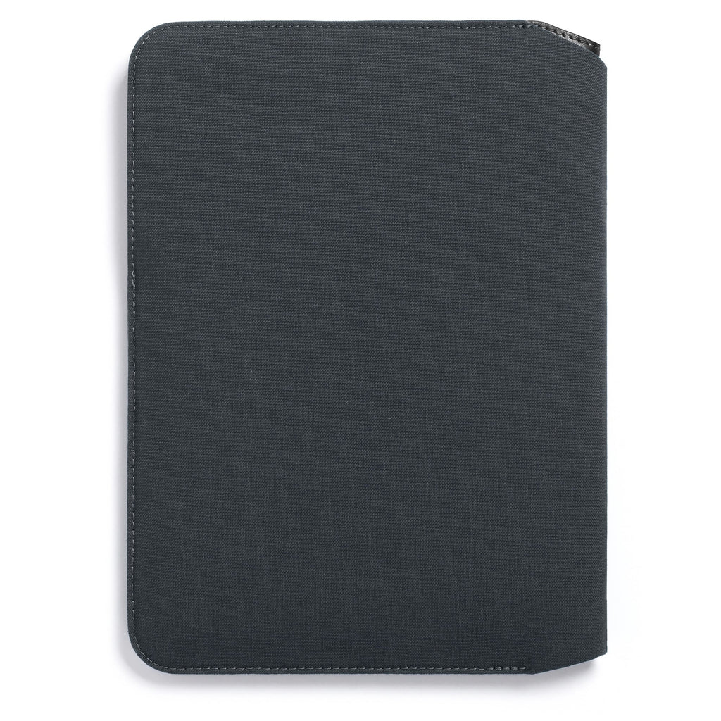 Charcoal Tablet Sleeve - 10"