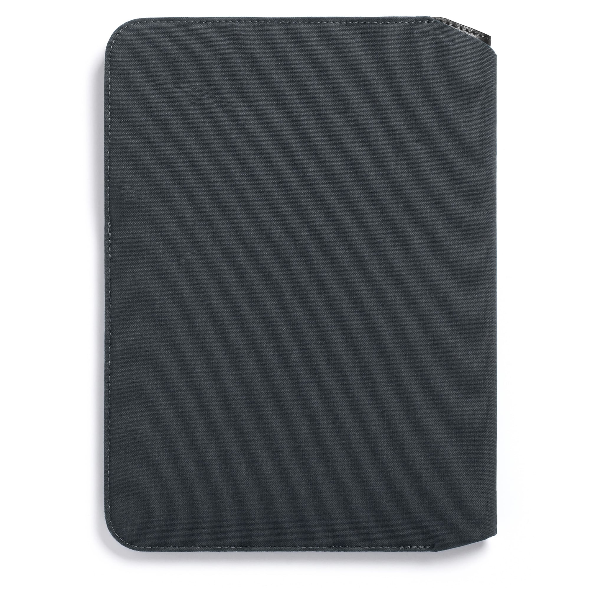 Charcoal Tablet Sleeve - 10"