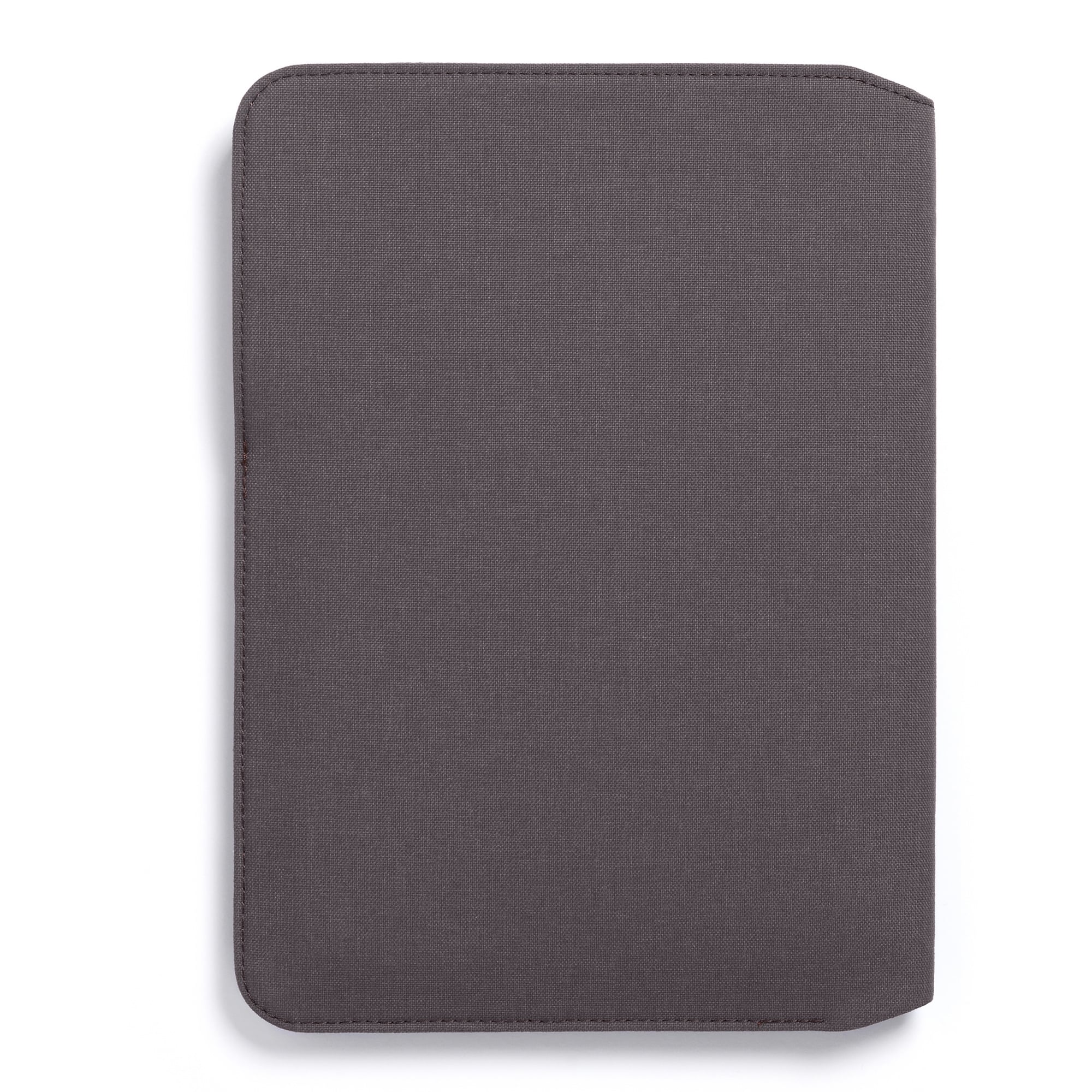 Warm Grey Tablet Sleeve 8"