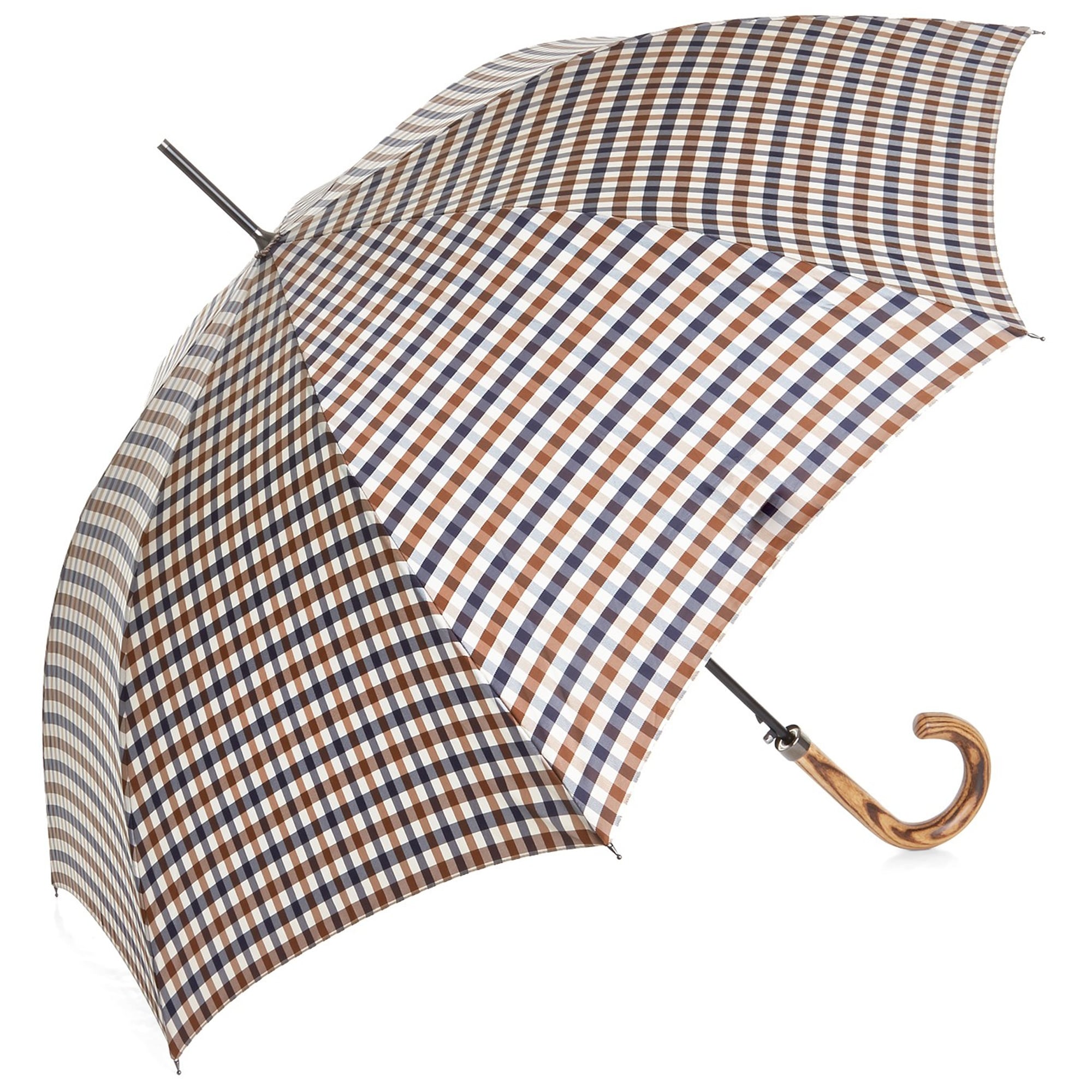 Housecheck Walker Umbrella