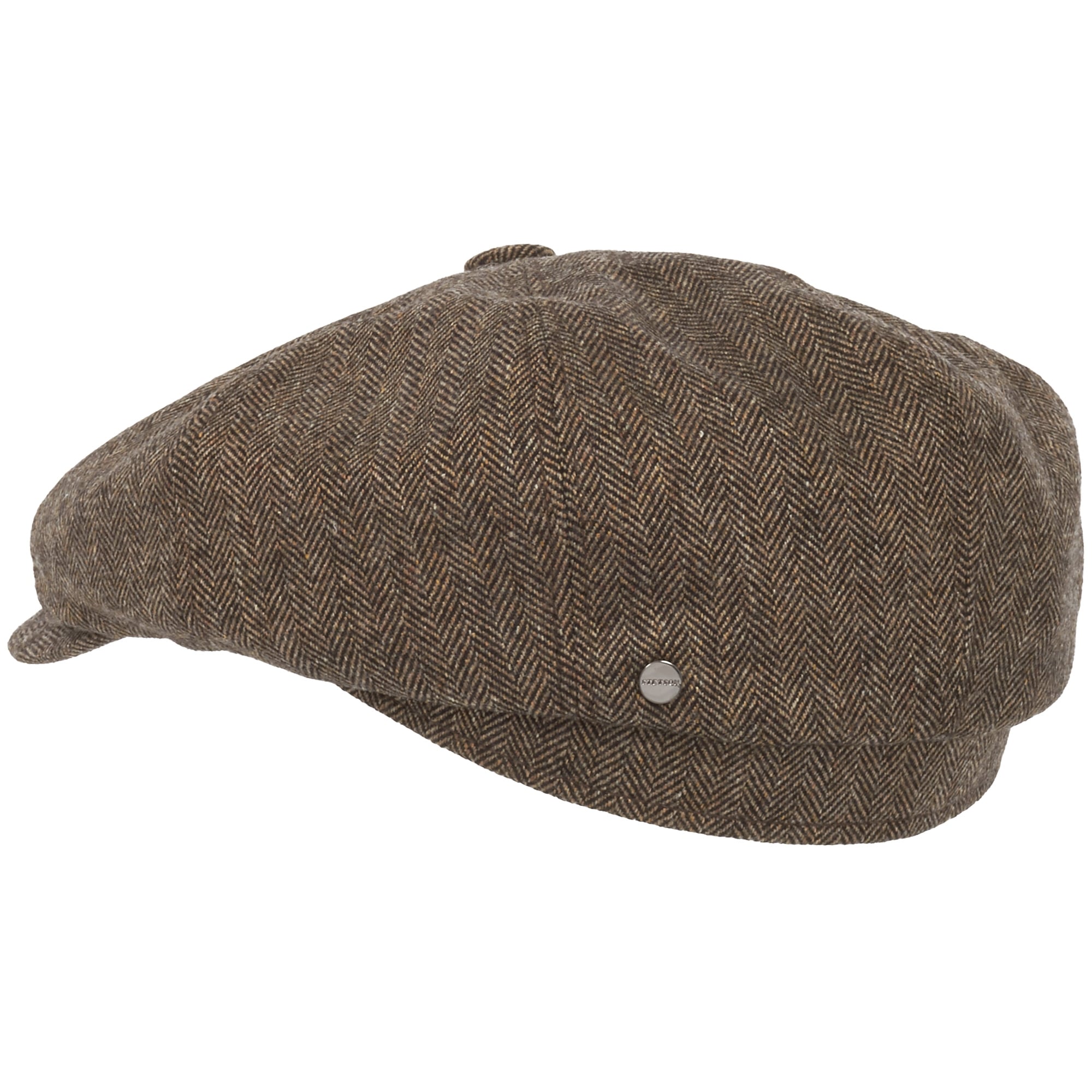 Hattera Silk- Beige