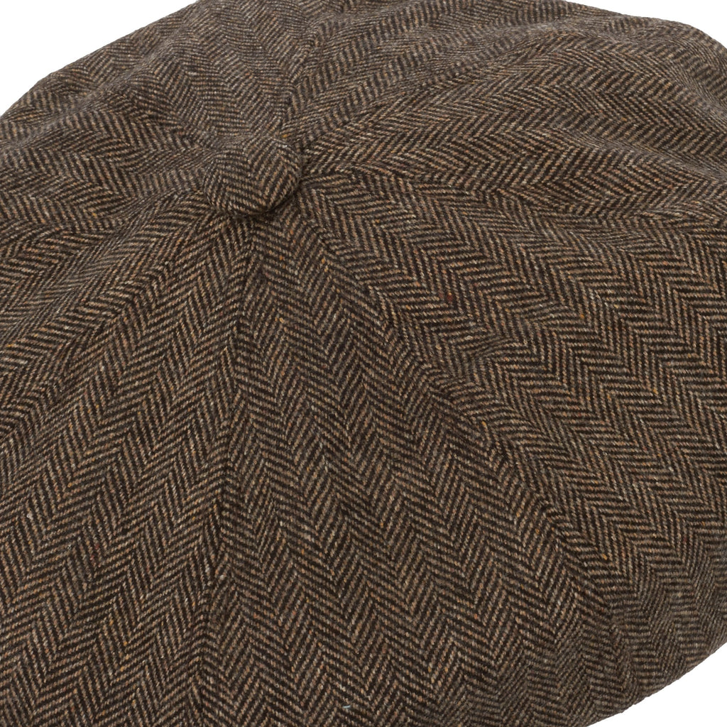 Hattera Silk- Beige