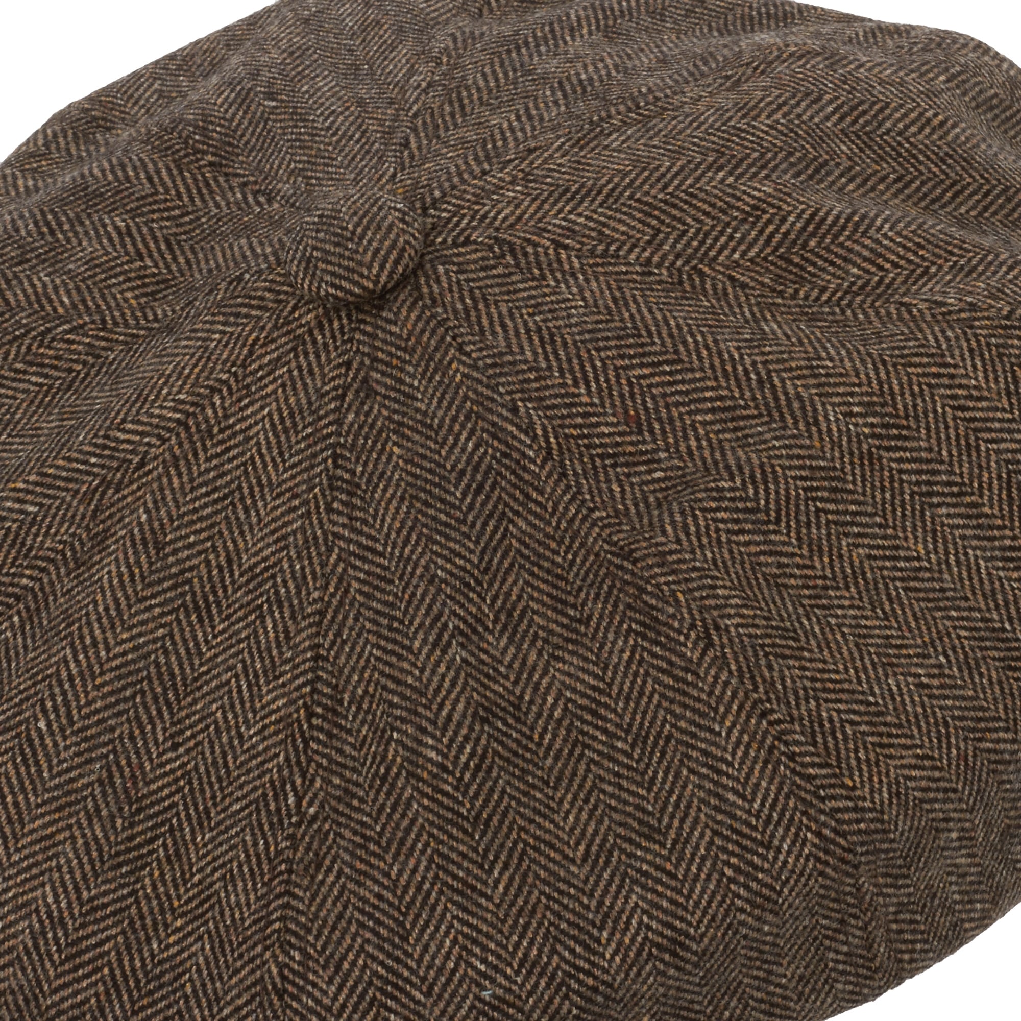 Hattera Silk- Beige