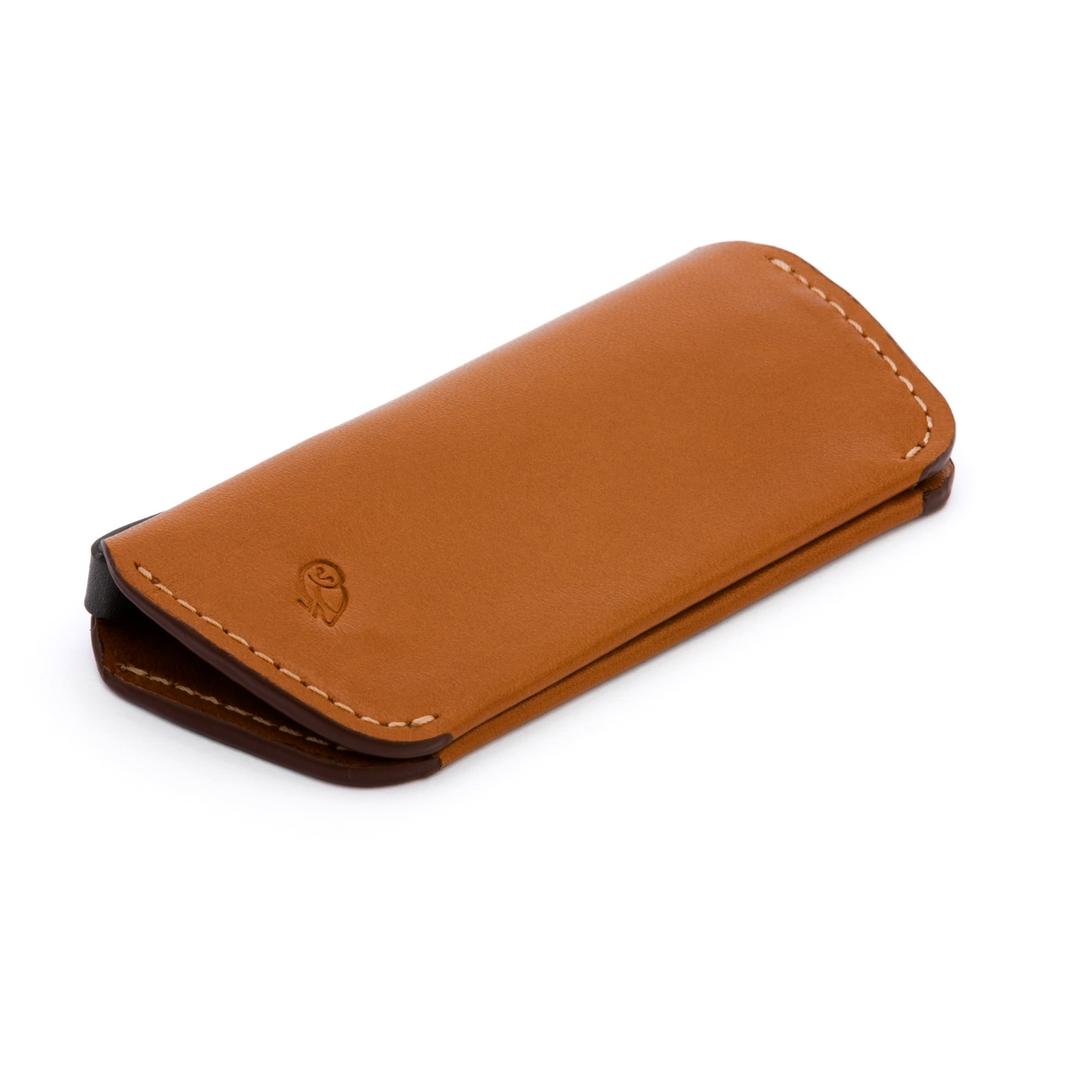 Caramel Key Cover - 4-8 Keys