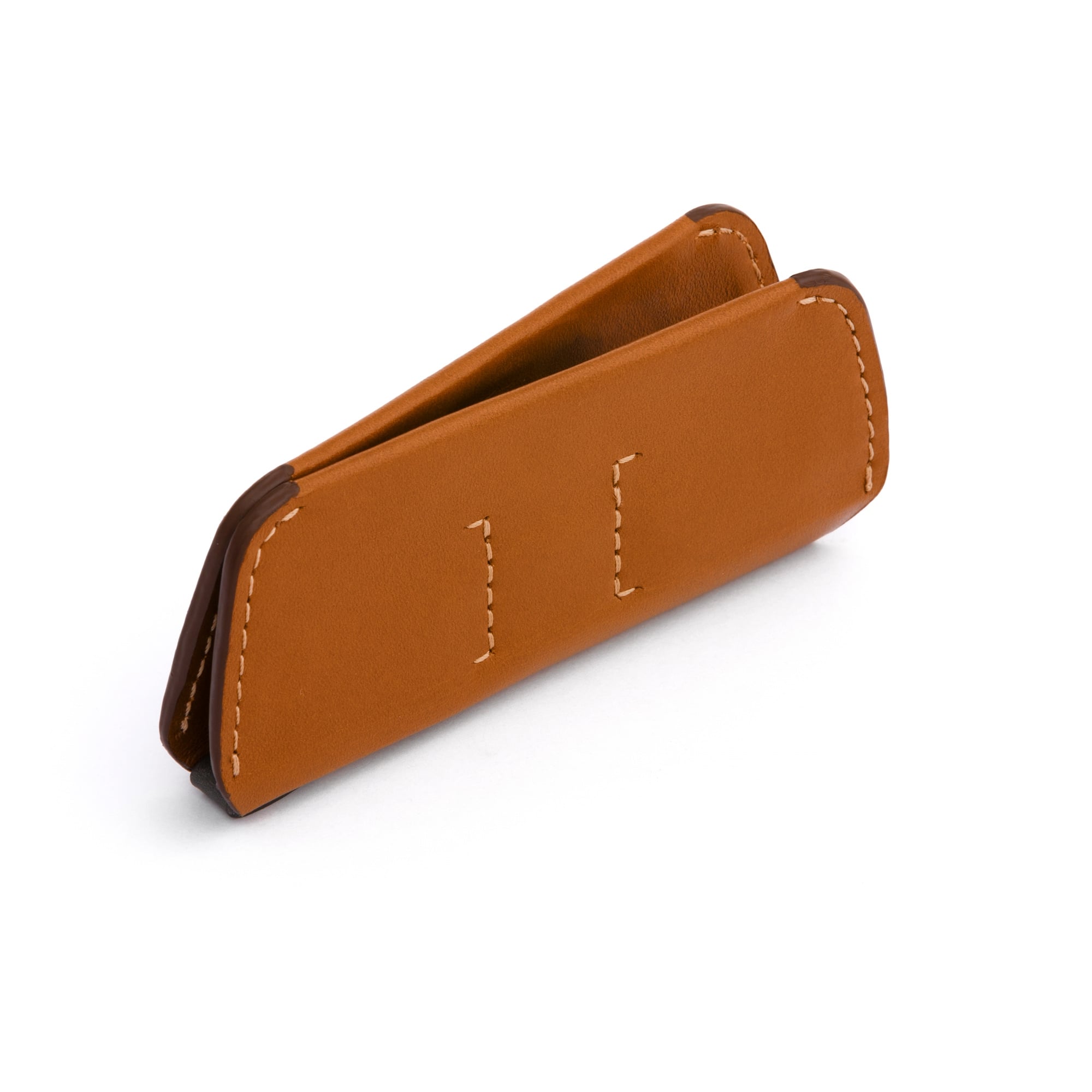 Caramel Key Cover - 4-8 Keys
