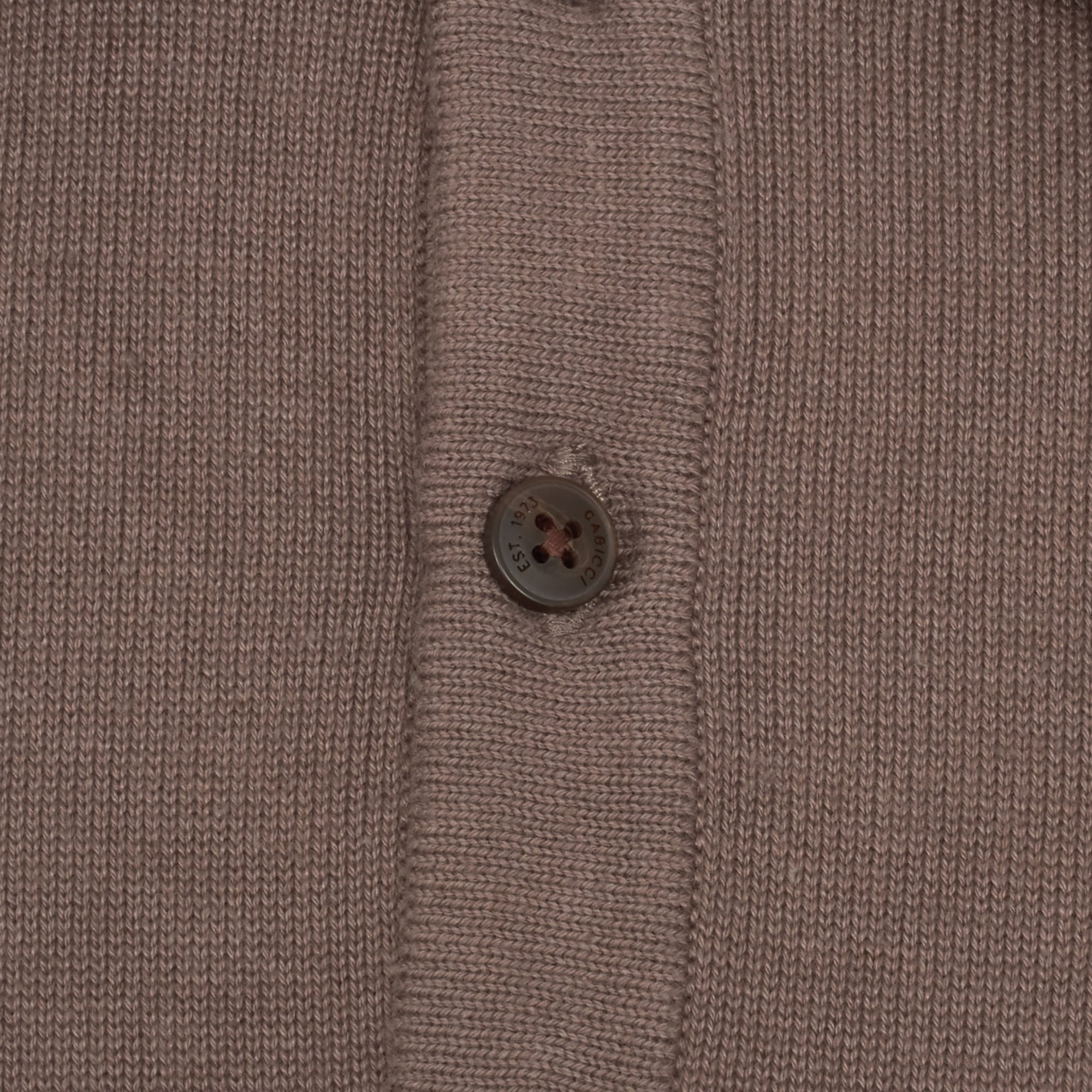 Pewter Impact Polo Shirt