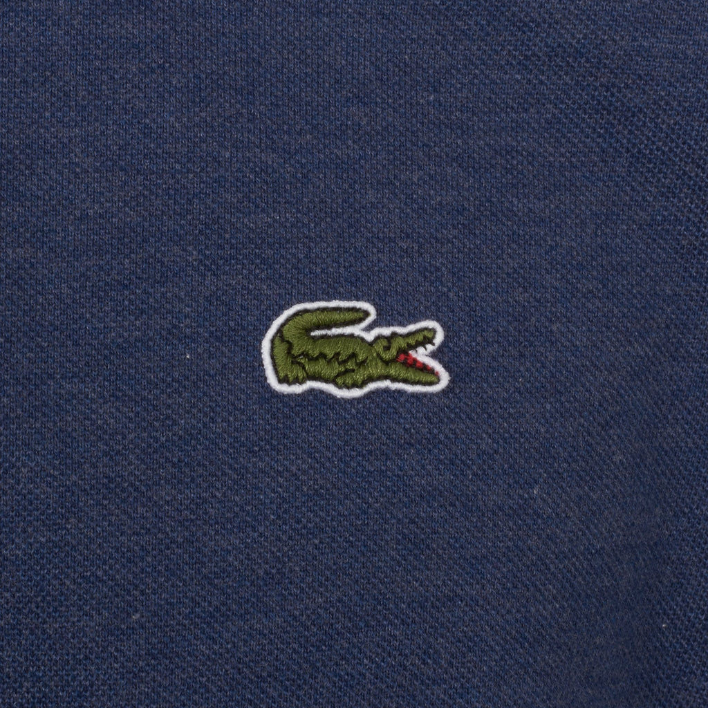 Anchor Chine L.12.12 Polo Shirt