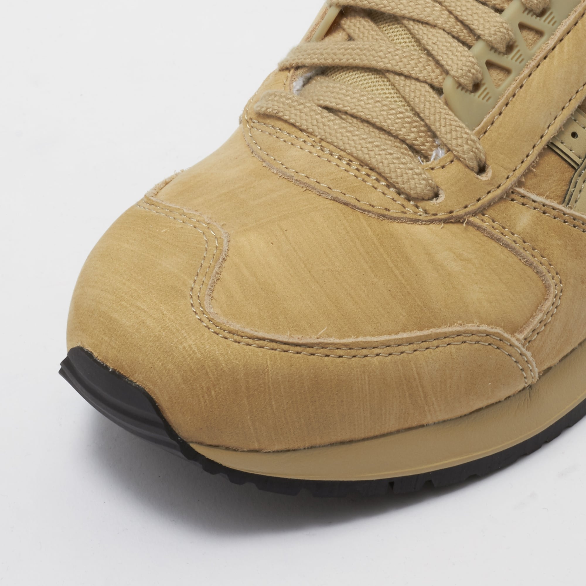 Gel-Respector - Taos Taupe