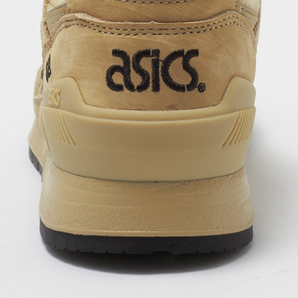 Gel-Respector - Taos Taupe