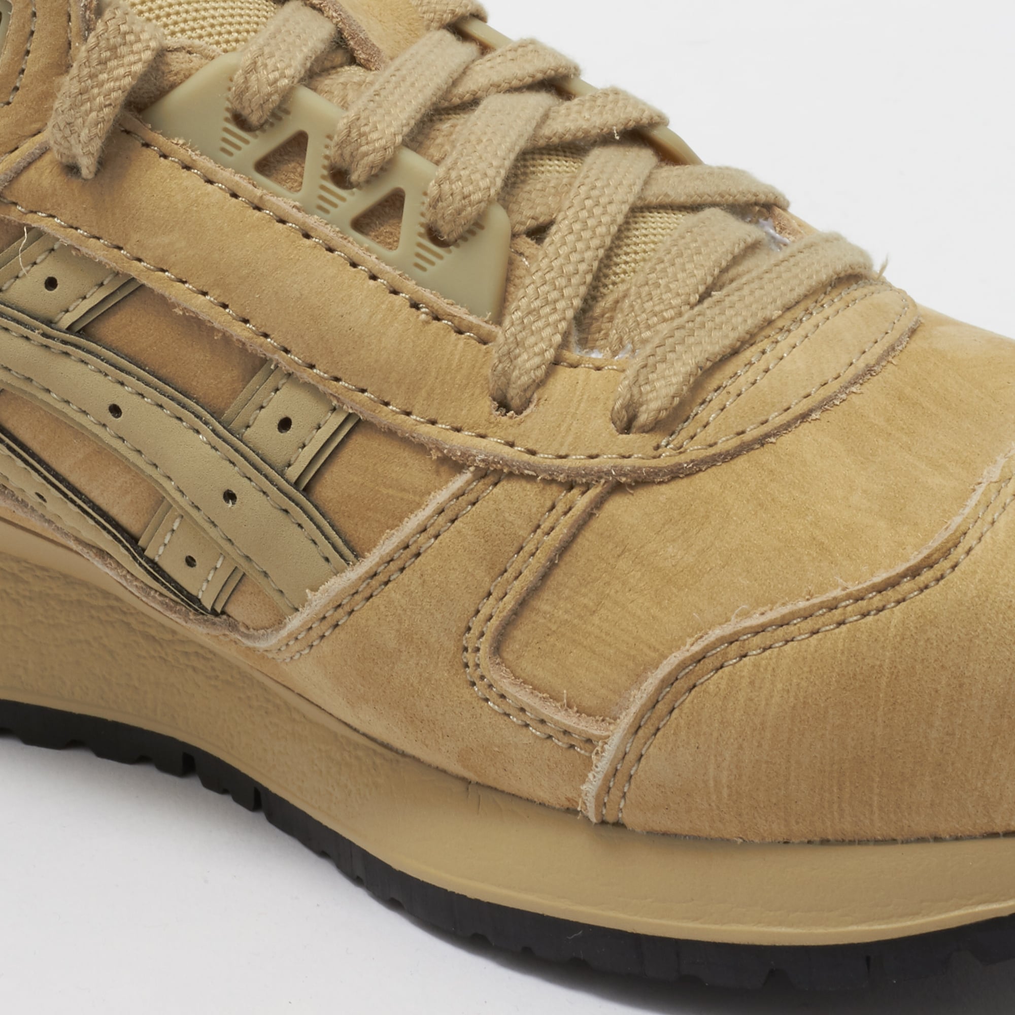 Gel-Respector - Taos Taupe