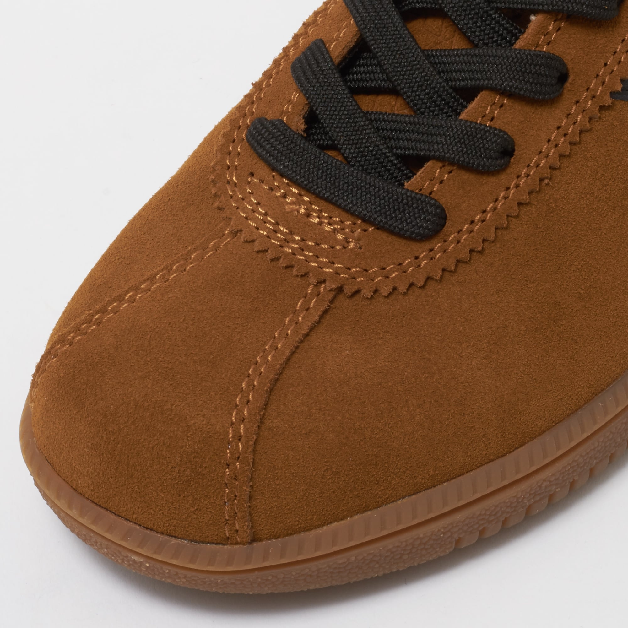 Diadora Tokyo - Golden Brown