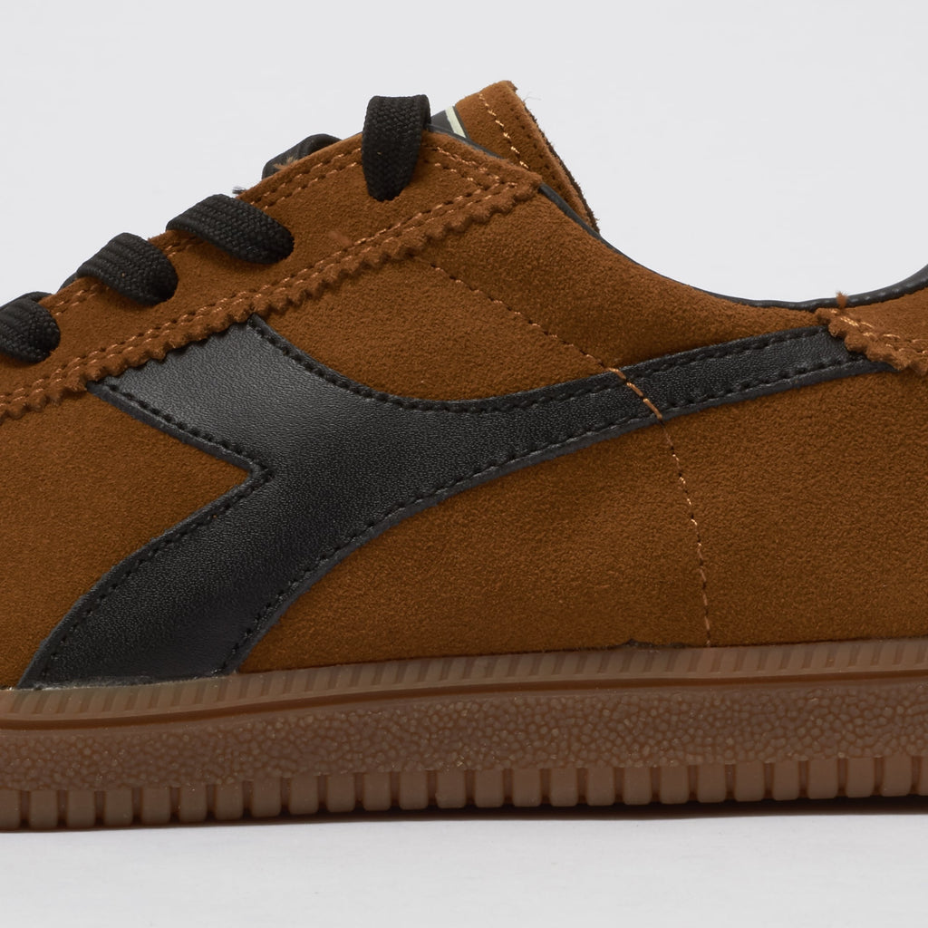 Diadora Tokyo - Golden Brown