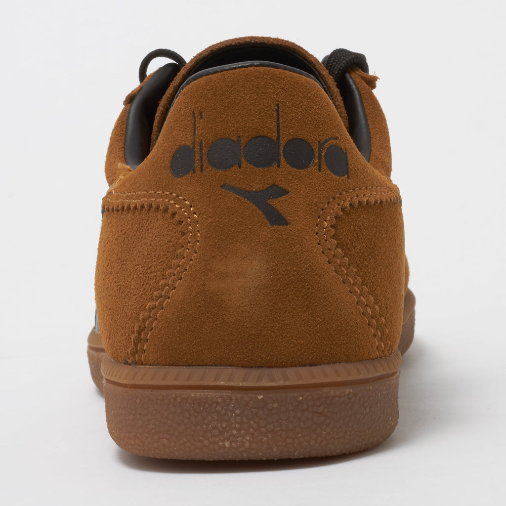 Diadora Tokyo - Golden Brown