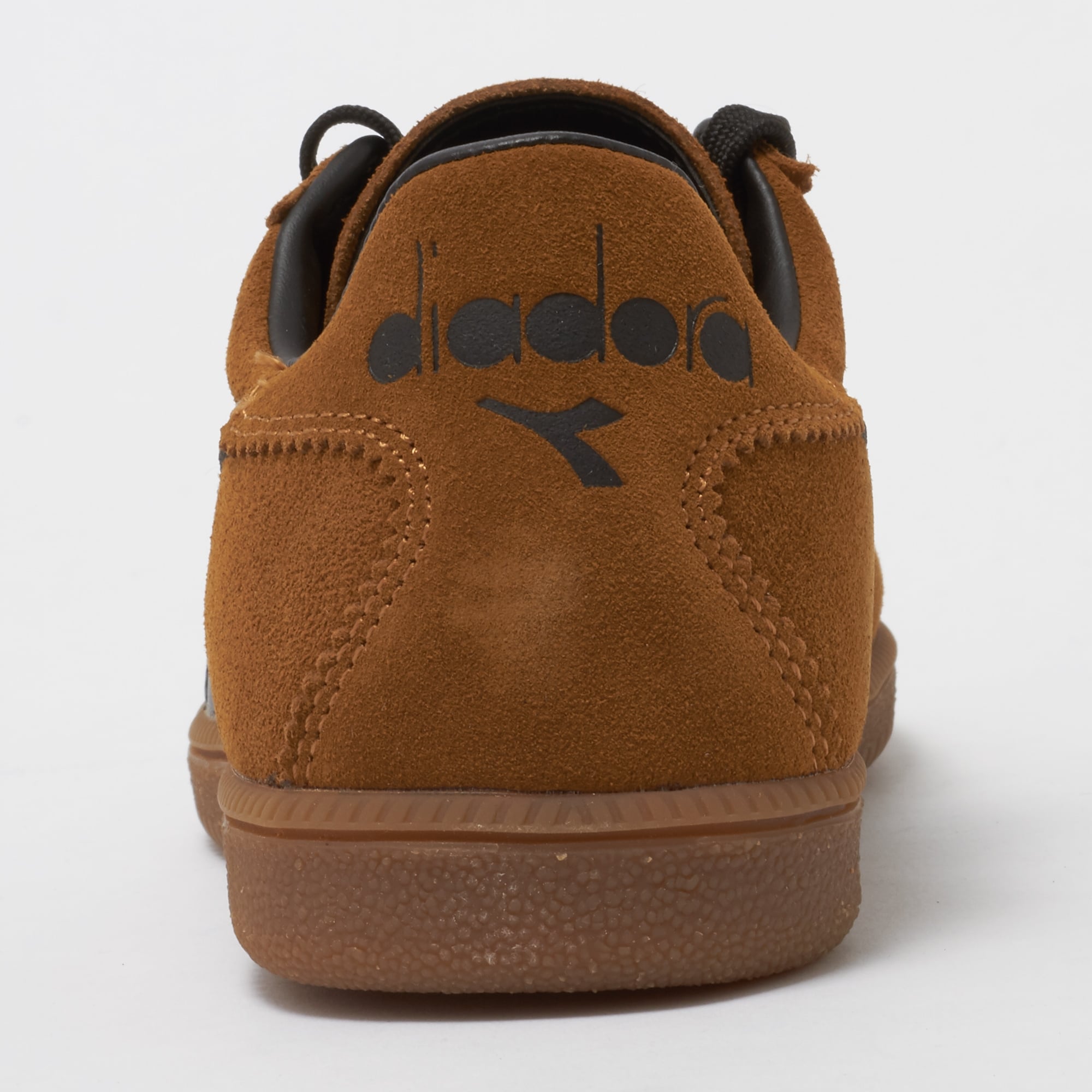 Diadora Tokyo - Golden Brown