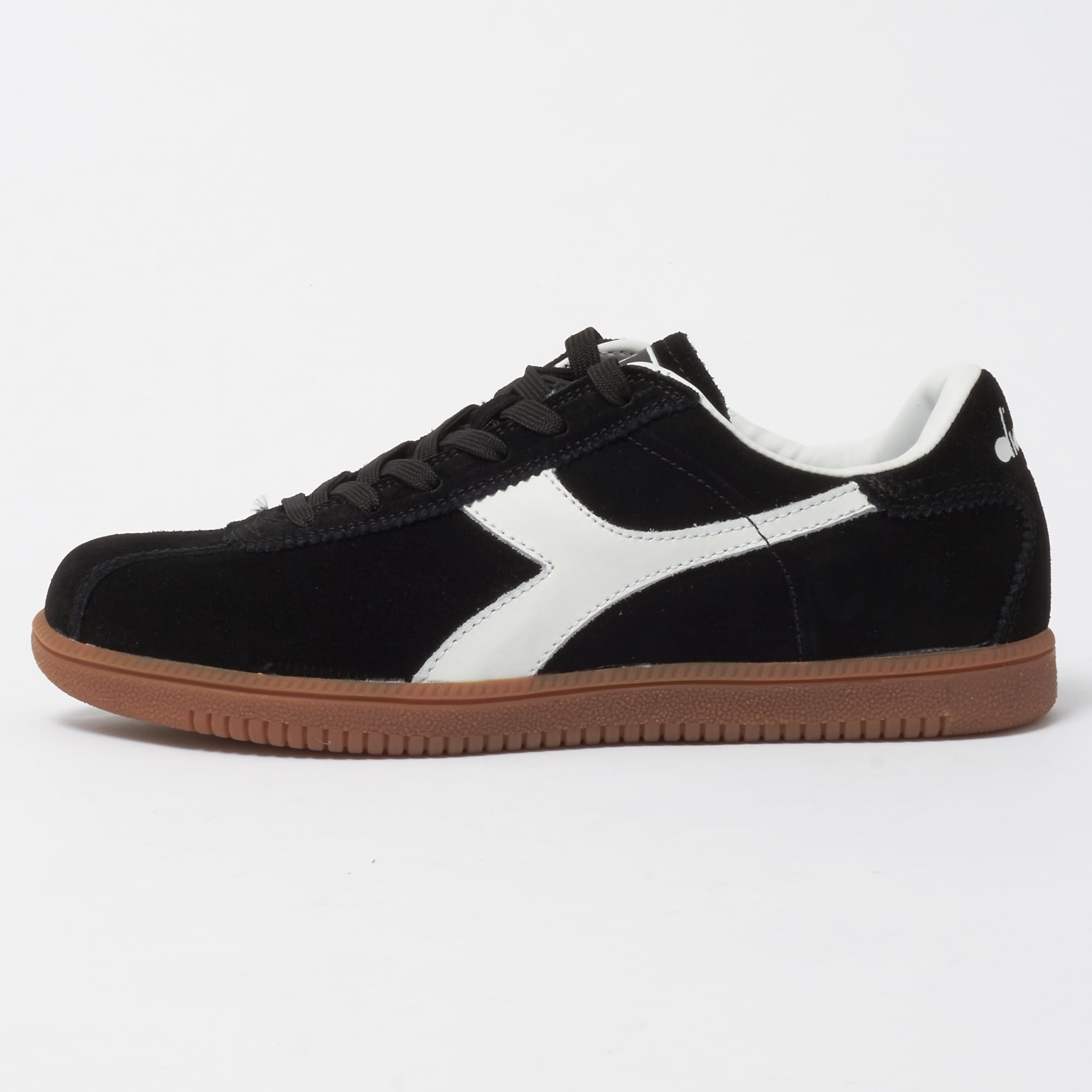 Diadora Tokyo - Black