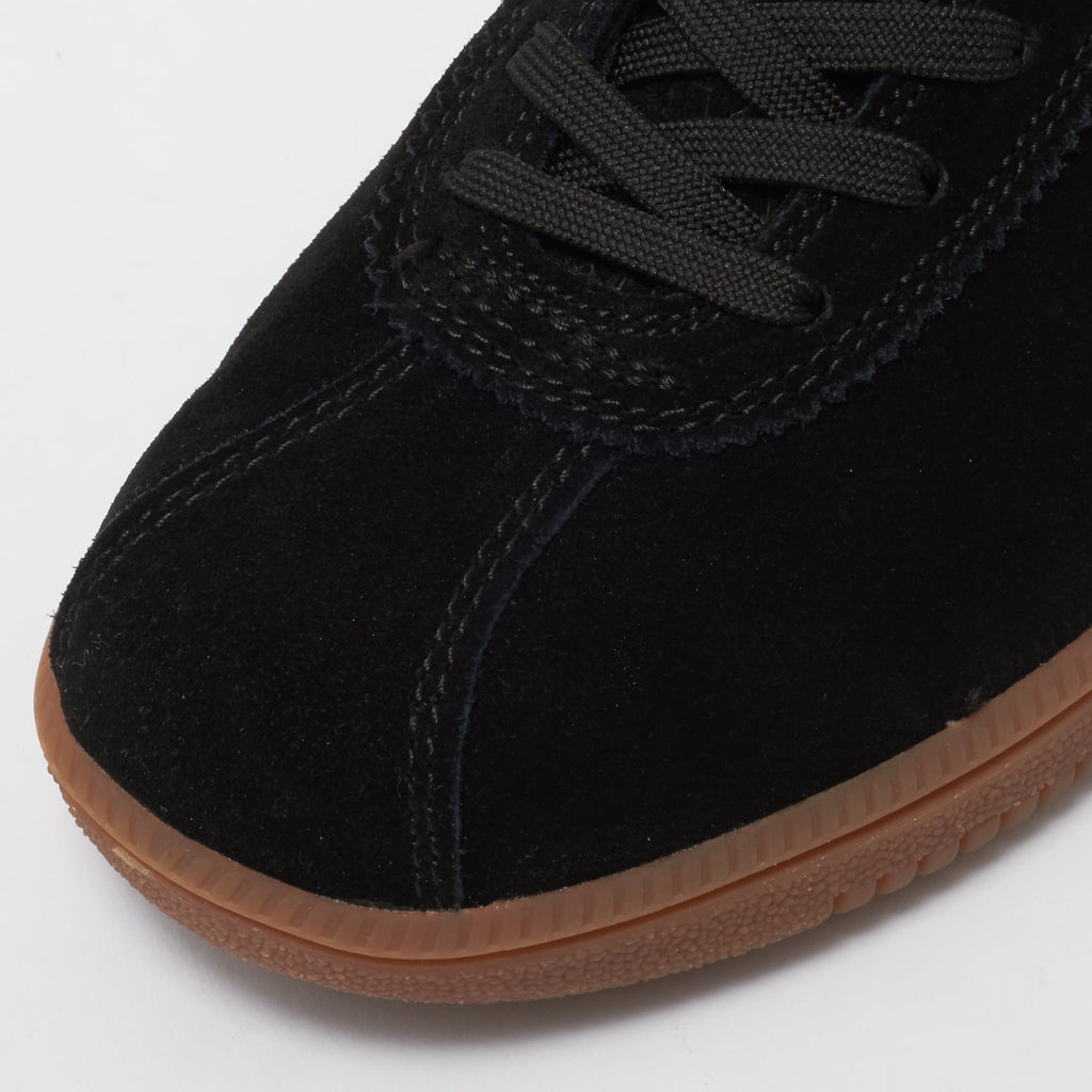 Diadora Tokyo - Black