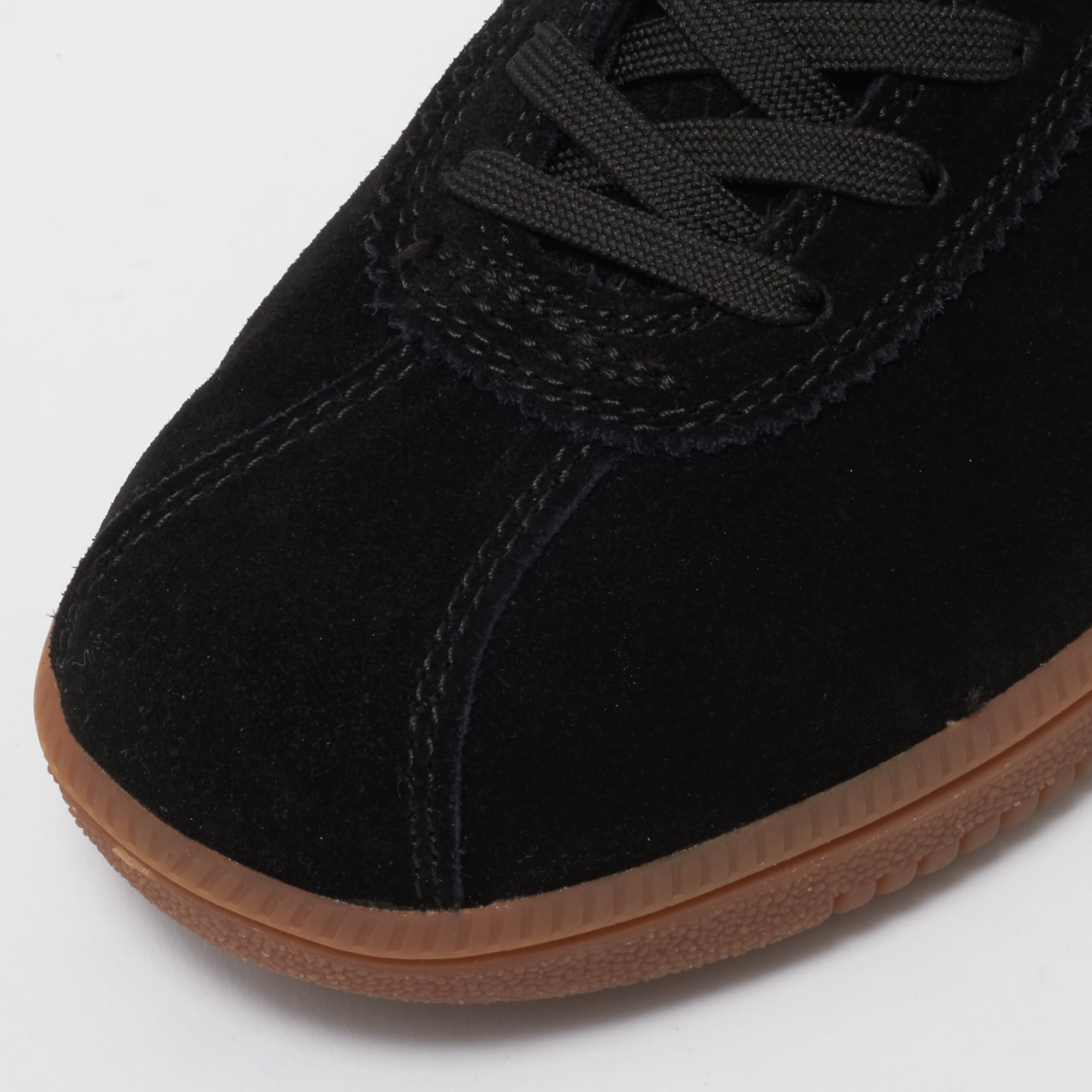 Diadora Tokyo - Black