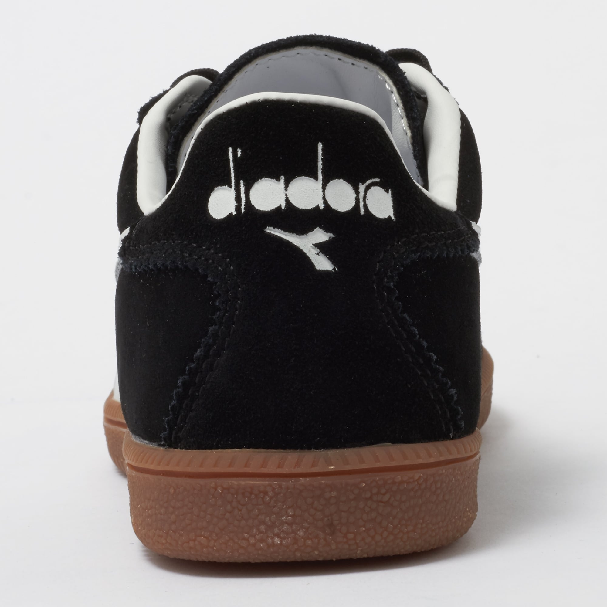 Diadora Tokyo - Black