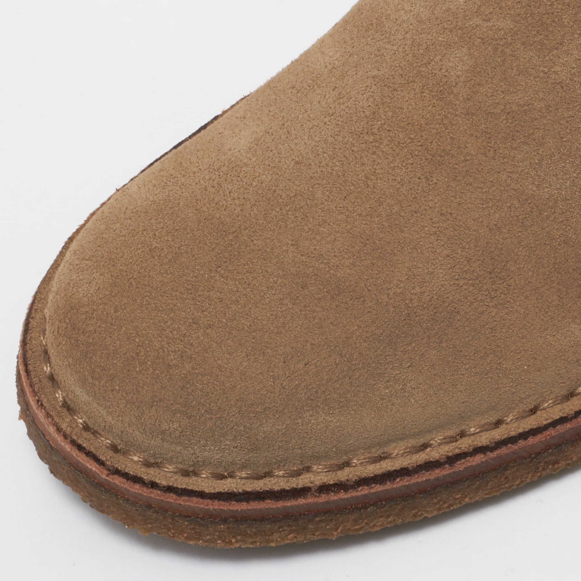 Astorflex Bitflex - Stone