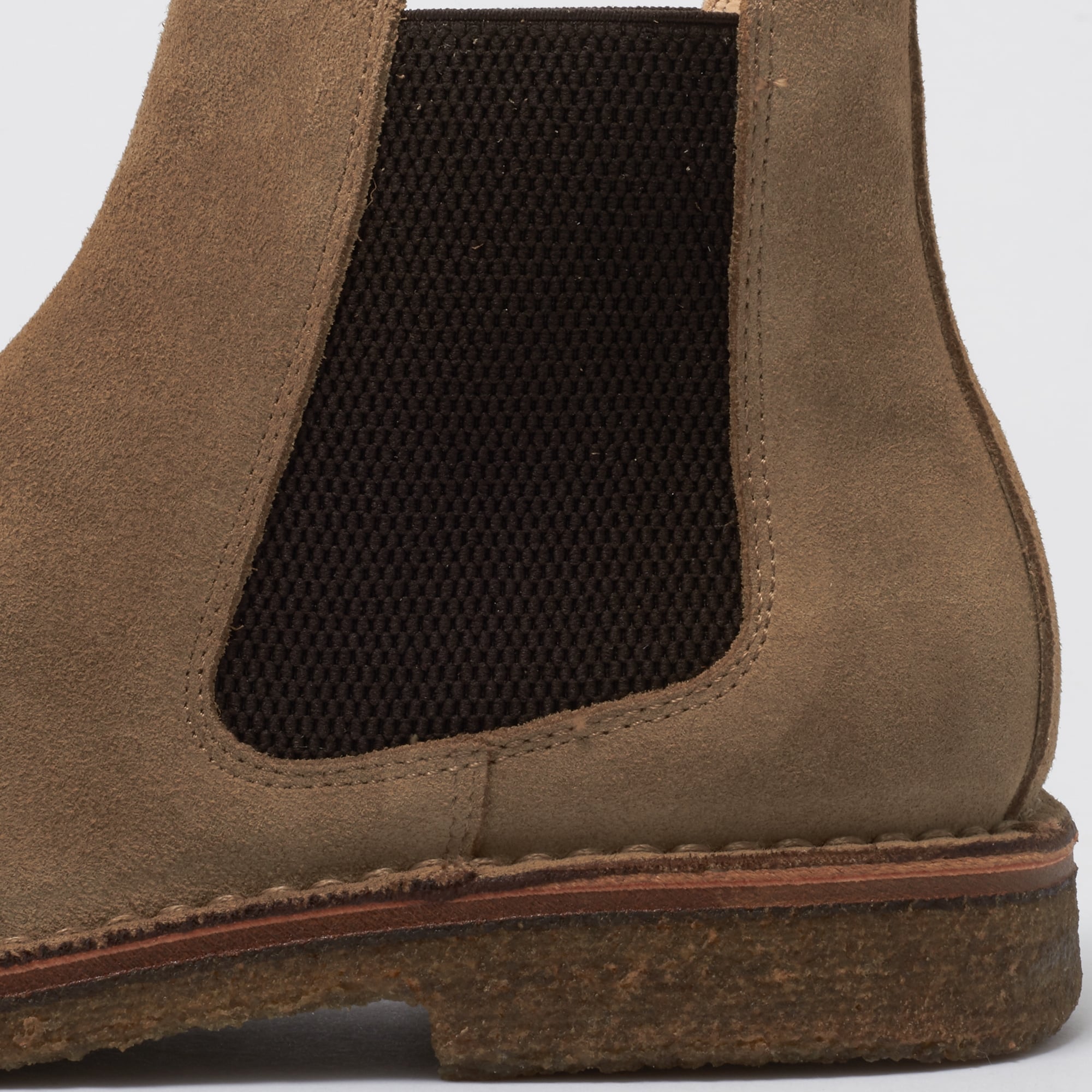 Astorflex Bitflex - Stone