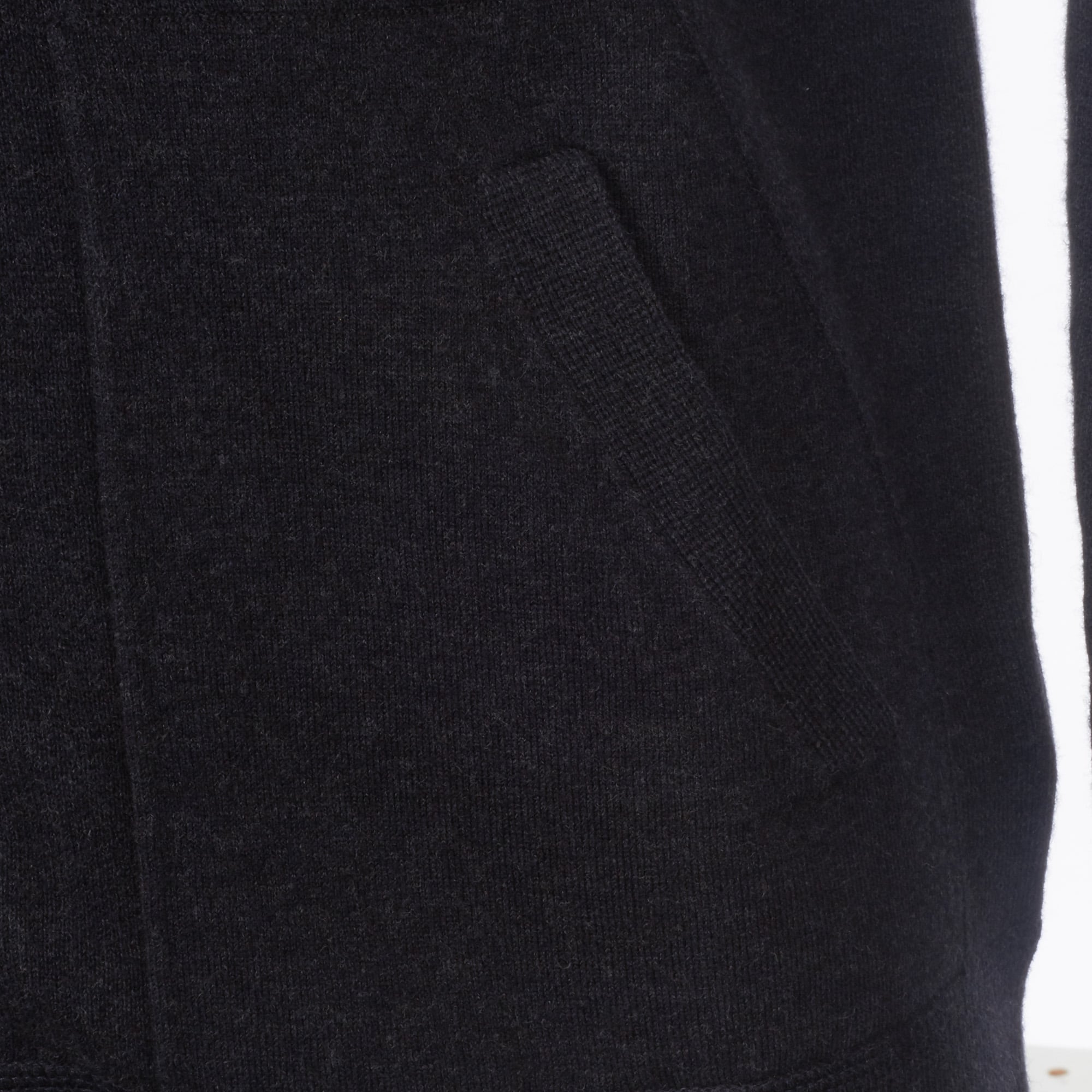 Navy Marl Fermoy Sweatshirt