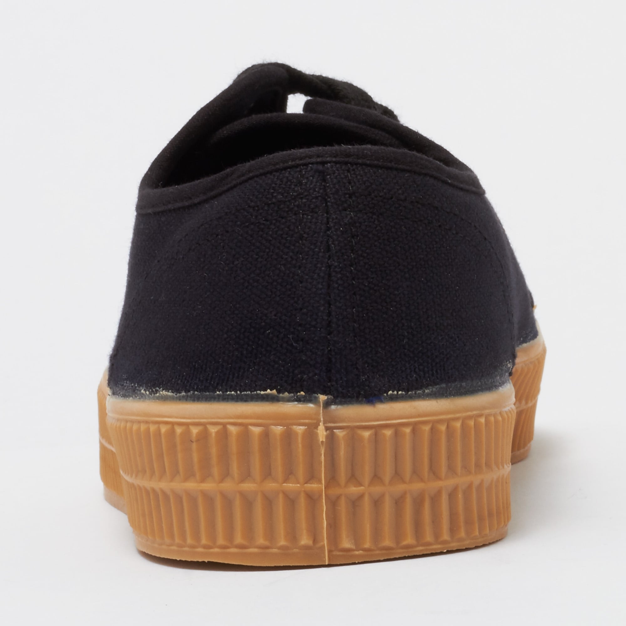 Novesta Star Master Shoes - Black