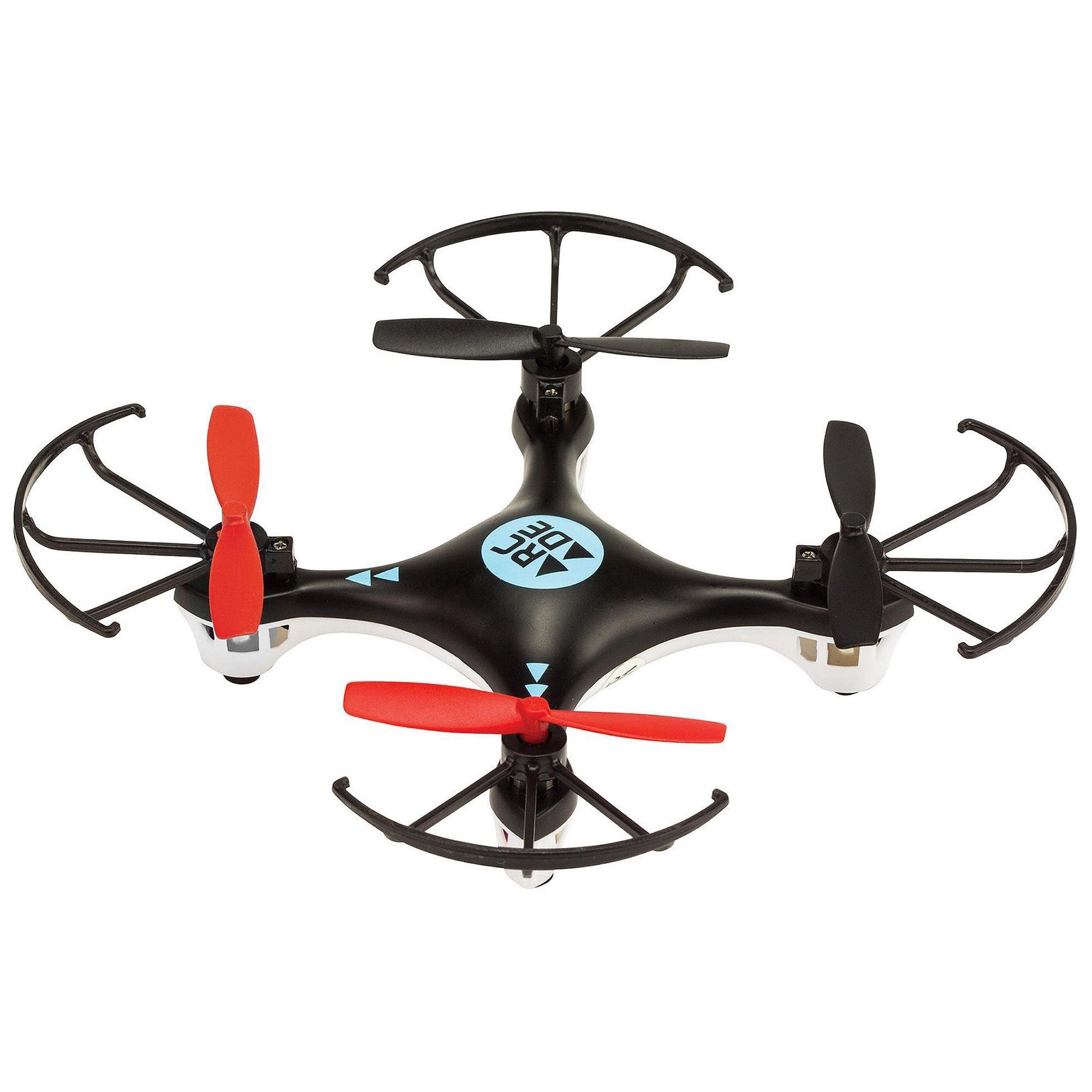 Arcade Orbit Nano Drone