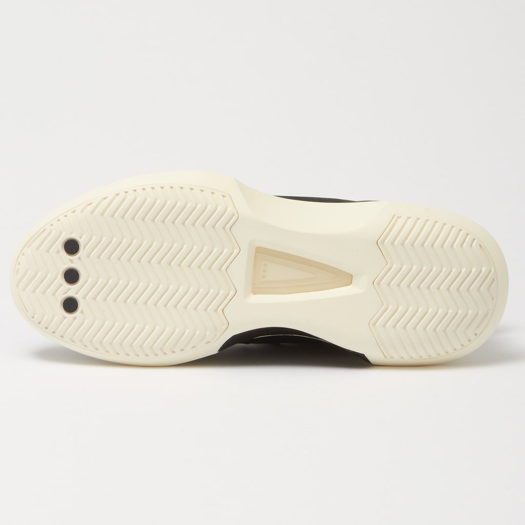 Adidas Originals Crazy 1 ADV - Core Black & FTWR White