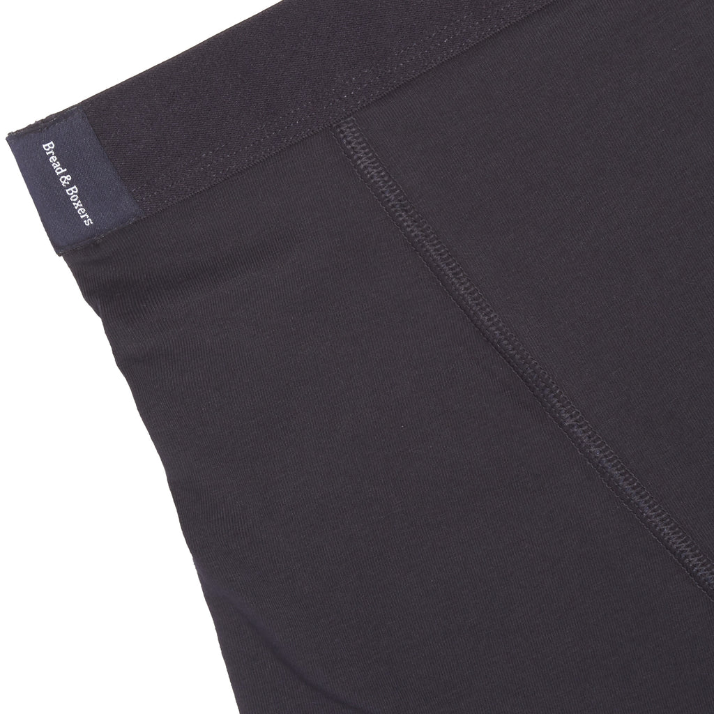 Navy Boxer Brief