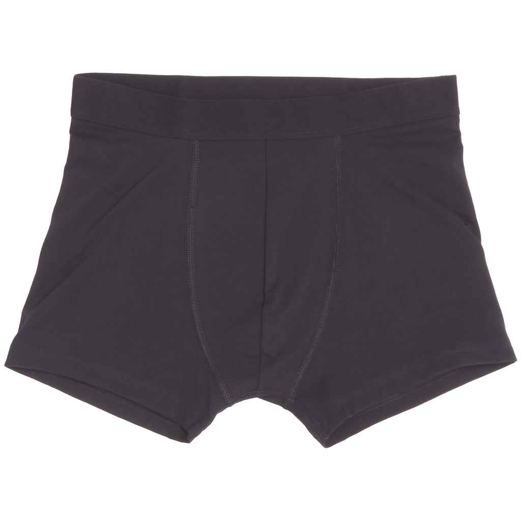 Navy Boxer Brief