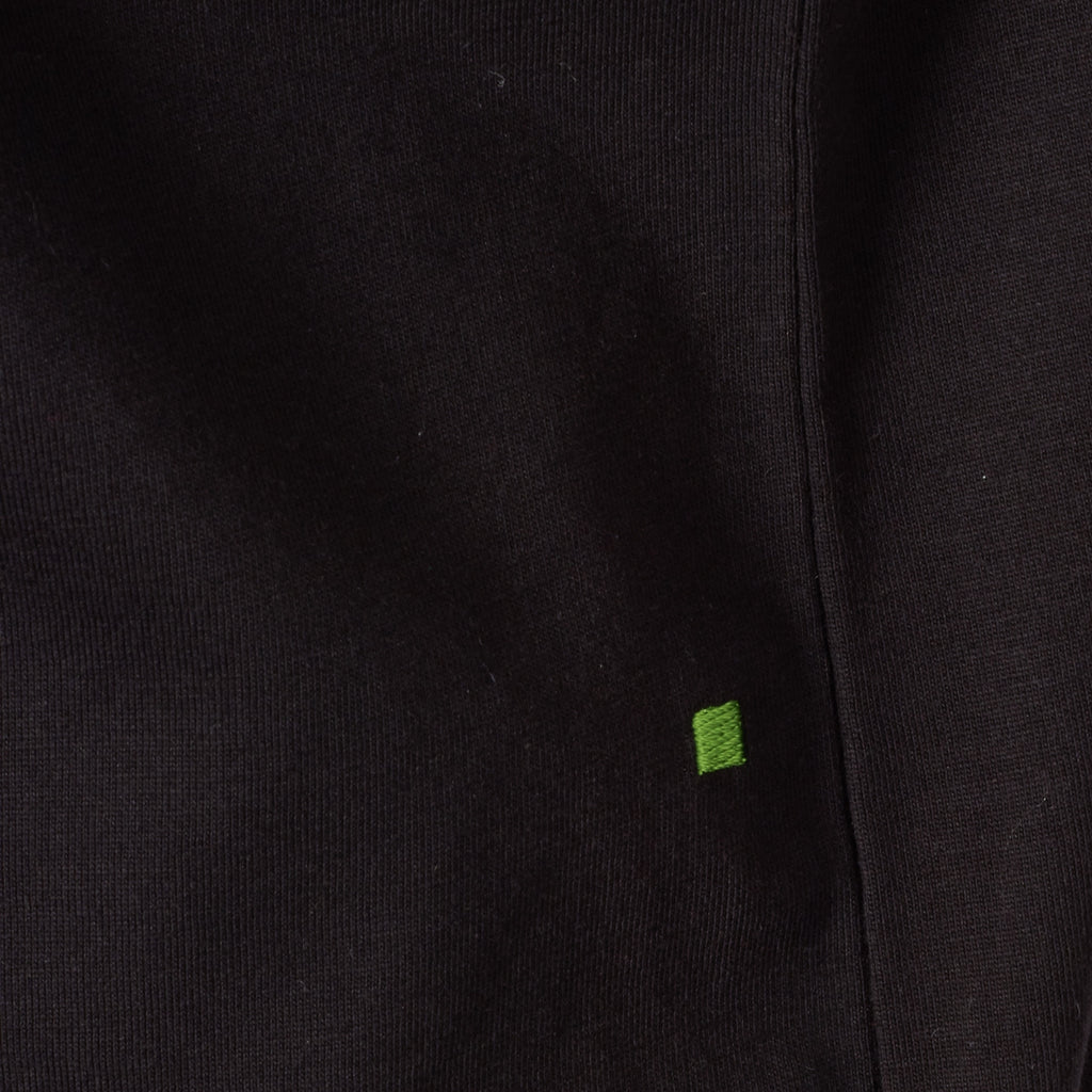 Boss Black Tallone Logo T-Shirt