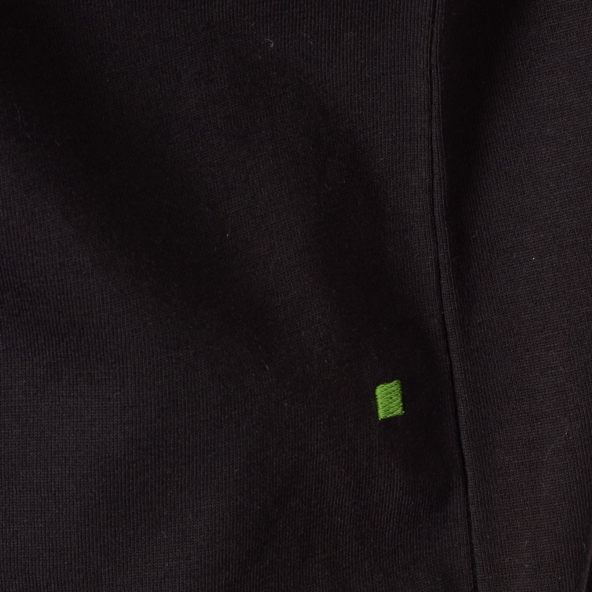 Boss Black Tallone Logo T-Shirt