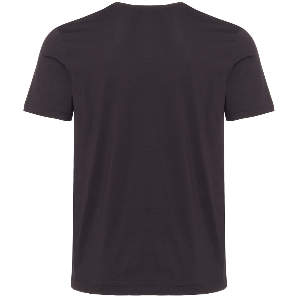 Boss Black Tallone Logo T-Shirt