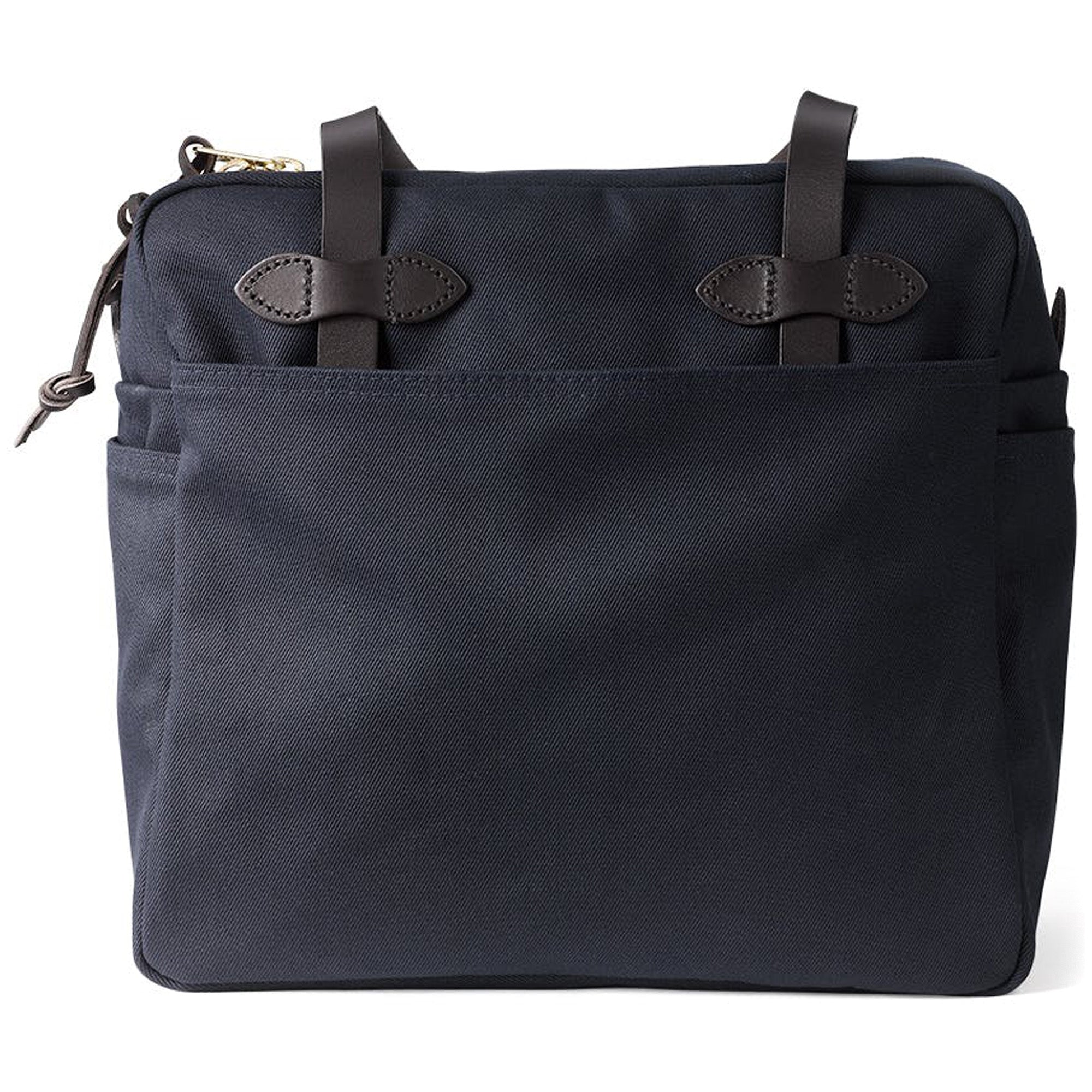 Filson Tote Bag - Navy